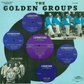 VARIOUS ARTISTS - The Golden Groups Vol. 42