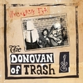 Wreckless Eric -  The Donovan Of Trash