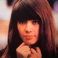 FRANCOISE HARDY - Canta Per Voi In Italia