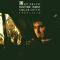 TAV FALCO PANTHER BURNS - Sugar Ditch Revisited