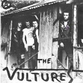 VULTURES - The Vultures