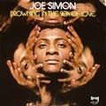 Joe Simon  - Drowning In The Sea Of Love