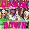 VARIOUS ARTISTS - Upside Down Vol. 5