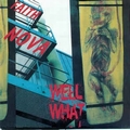 WELL WHAT - Faith Nova