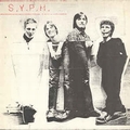 S.Y.P.H. - S.Y.P.H.