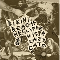 BIKINI BEACH / MR. SLIPPER AND HIS LAZY CATS - Sell ya Soul