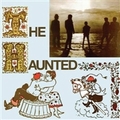 HAUNTED - The Haunted