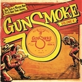 VARIOUS ARTISTS - Gunsmoke Vol. 4