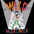 VARIOUS ARTISTS - The WILDest Weekender