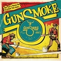 VARIOUS ARTISTS - Gunsmoke Vol. 7