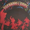 SUGARHILL GANG - Sugarhill Gang