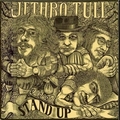 JETHRO TULL - Stand Up