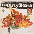 FRANK DE VOL - The Dirty Dozen