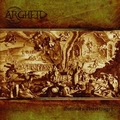 ARGHEID - Gottloses Unterfangen