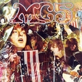 MC5 - Kick Out The Jams