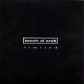 TOUCH EL ARAB - Limited