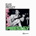 ELVIS PRESLEY - Elvis Presley