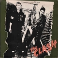 CLASH - The Clash