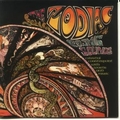 ZODIAC - Cosmic Sounds