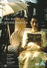 SCENT OF GREEN PAPAYA (DVD)