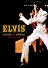 ELVIS PRESLEY-ALOHA/HAWAII(1) (DVD)