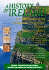 HISTORY OF IRELAND (DVD)