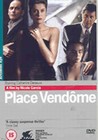 PLACE VENDOME  (DVD)