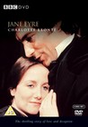 JANE EYRE (TIMOTHY DALTON) (DVD)