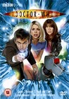 DR WHO-SERIES 2 VOL.2(TENNANT) (DVD)