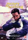 MONEY FOR NOTHING (DVD)