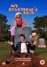 MY BOYFRIEND'S BACK (DVD)