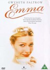 EMMA (GWYNETH PALTROW) (DVD)