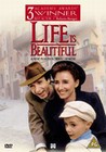 LIFE IS BEAUTIFUL (DVD)