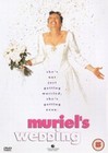 MURIEL'S WEDDING (DVD)