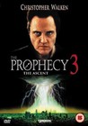 PROPHECY 3-THE ASCENT (DVD)