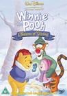 WINNIE THE POOH-SEASONS/GIVING (DVD)