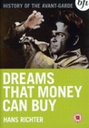 DREAMS THAT MONEY CAN BUY (DVD)