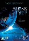 ALIENS OF THE DEEP (DVD)