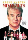 MIXED NUTS (DVD)