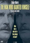 MAN WHO HAUNTED HIMSELF (DVD)