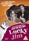 LUCKY JIM (DVD)