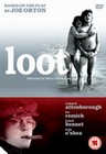 LOOT (DVD)