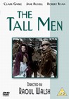 TALL MEN (DVD)