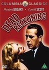 DEAD RECKONING (DVD)