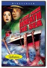 IT CAME FROM BENEATH THE SEA (DVD)