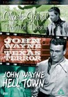 3 CLASSIC WESTERNS VOLUME 2 (DVD)