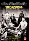 SWORDFISH (DVD)