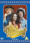 DUKES OF HAZZARD VOL.1 (DVD)