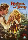 HELEN OF TROY (DVD)