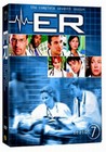 ER COMPLETE SEASON 7 (DVD)